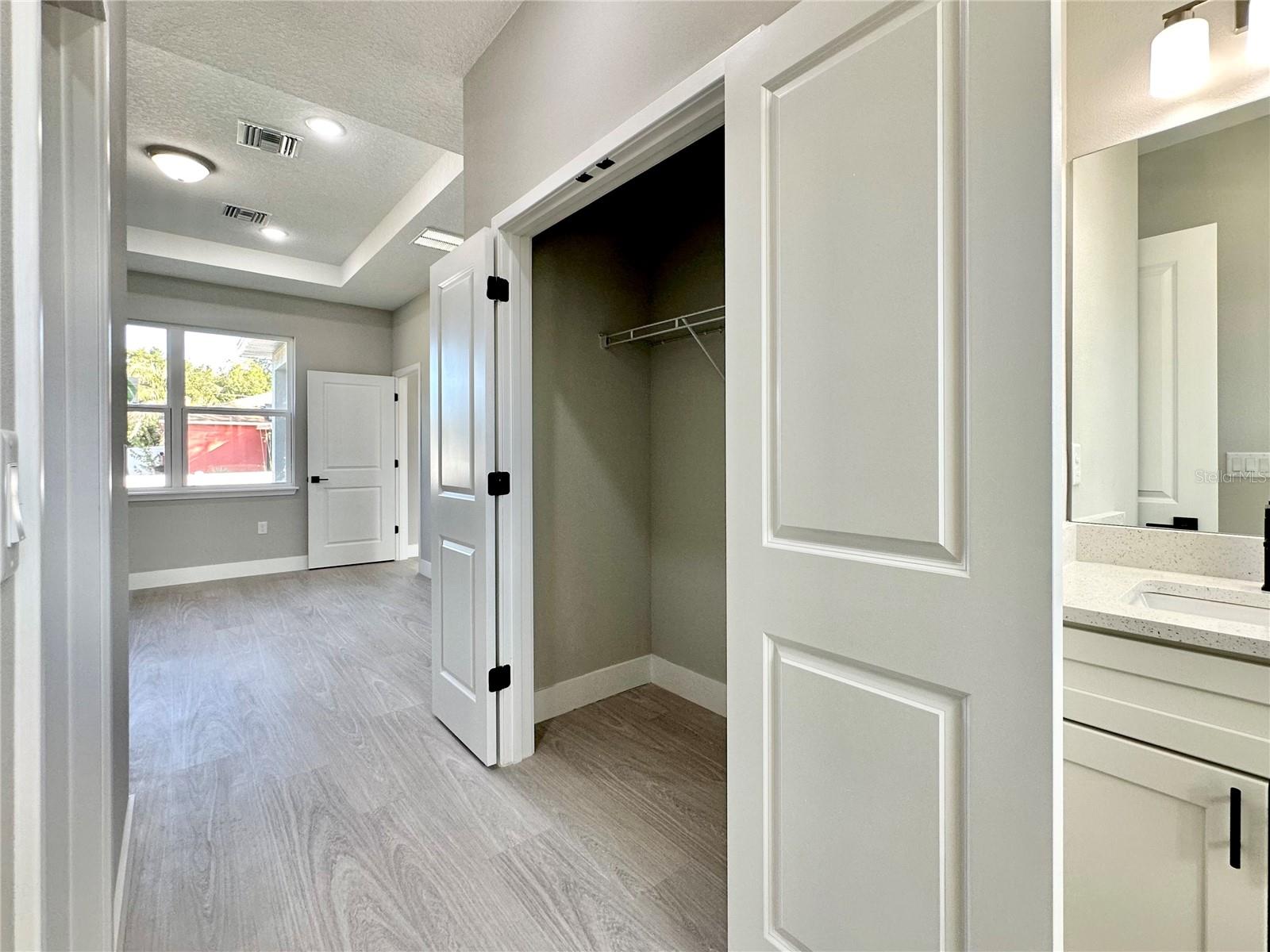 POINCIANA NBRHD 05 NORTH VILLAGE 03 - Residential