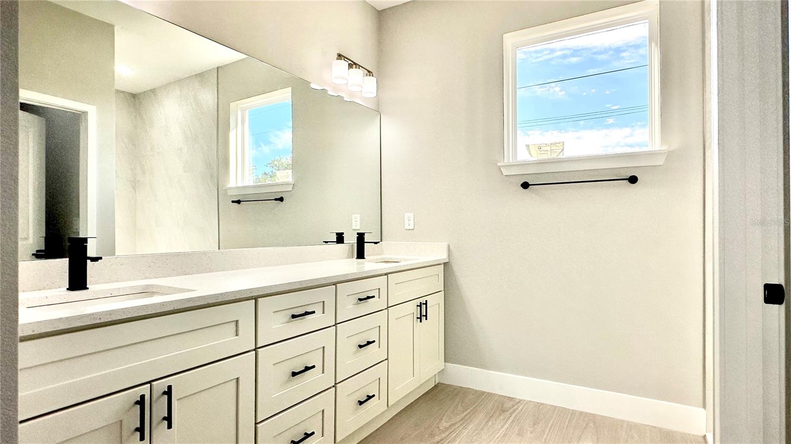 POINCIANA NBRHD 05 NORTH VILLAGE 03 - Residential