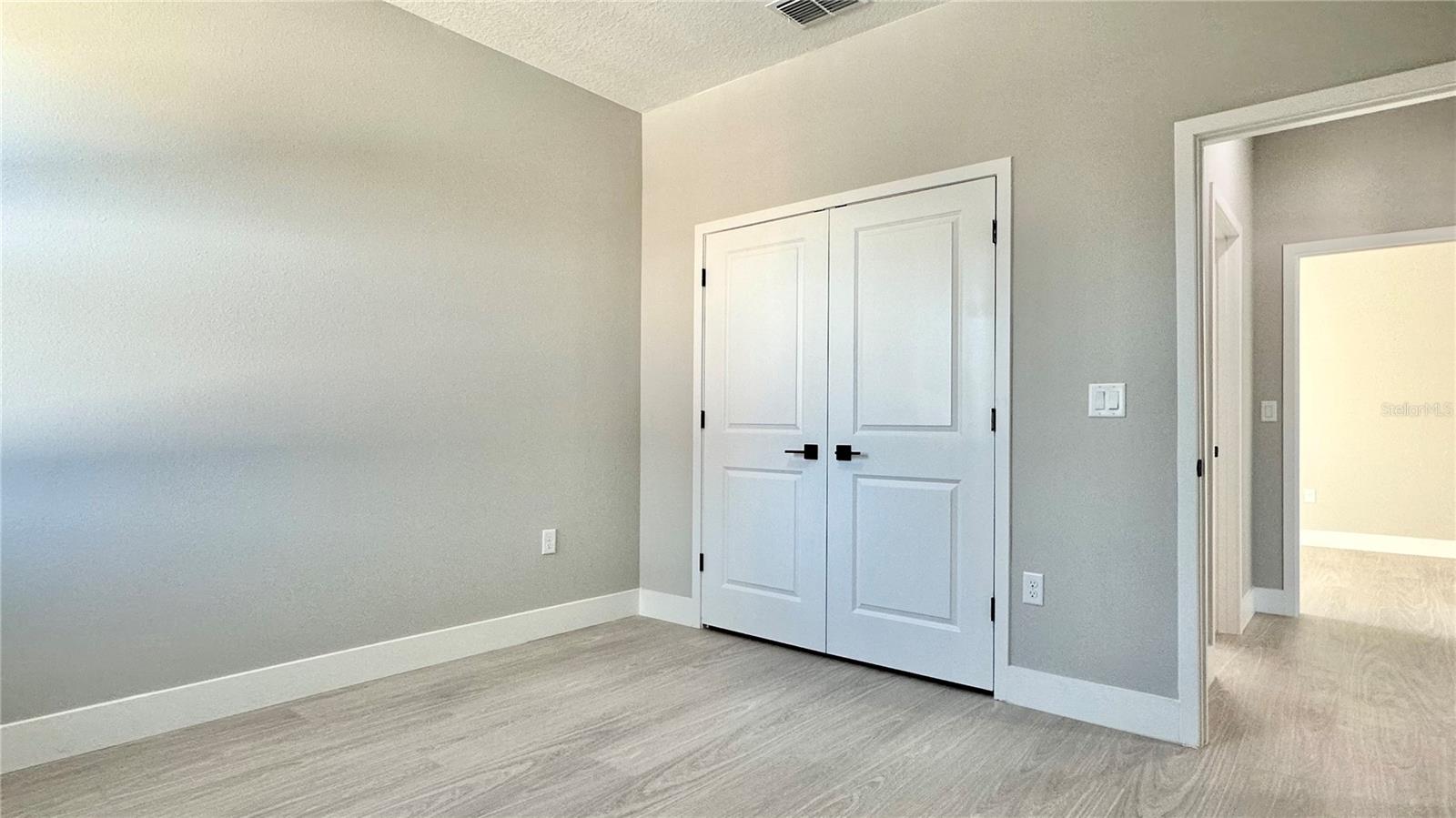 POINCIANA NBRHD 05 NORTH VILLAGE 03 - Residential