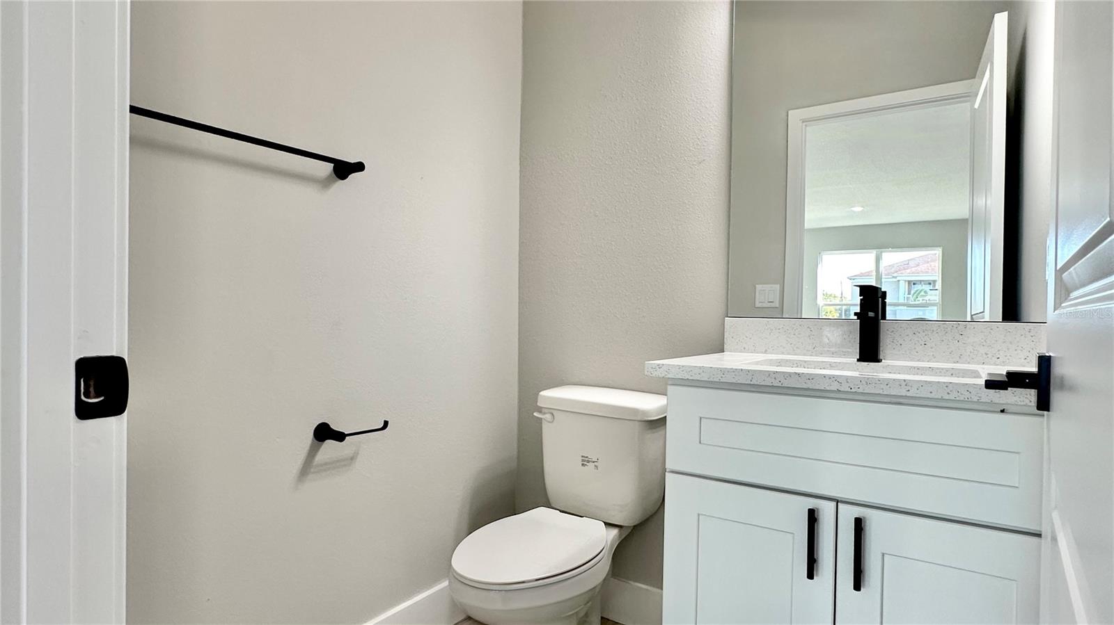 POINCIANA NBRHD 05 NORTH VILLAGE 03 - Residential