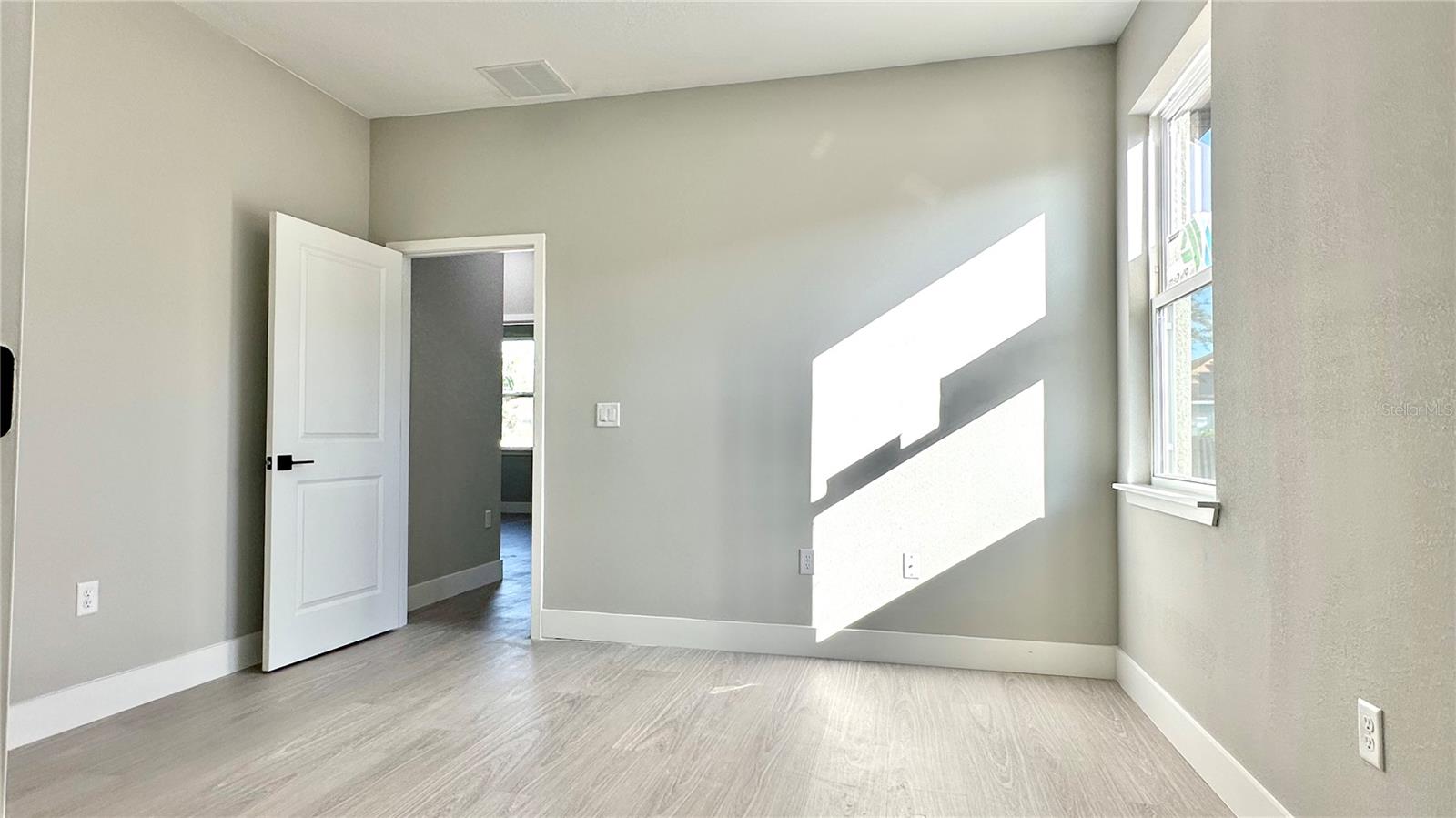 POINCIANA NBRHD 05 NORTH VILLAGE 03 - Residential