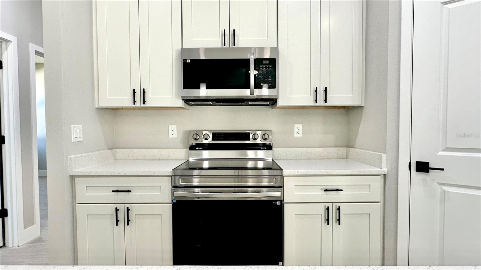 POINCIANA NBRHD 05 NORTH VILLAGE 03 - Residential