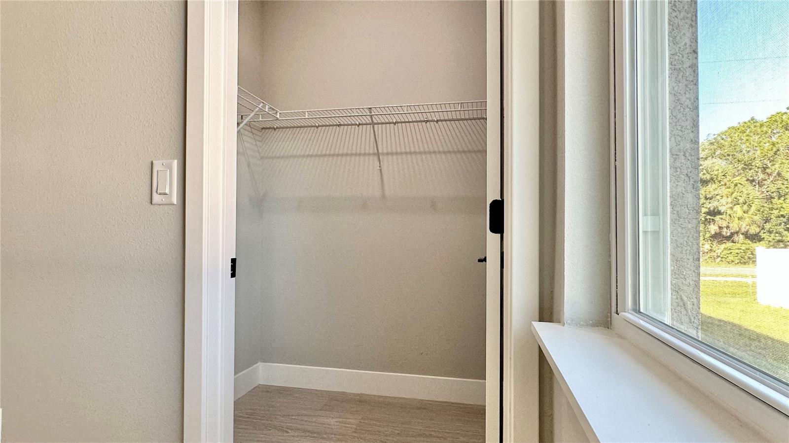 POINCIANA NBRHD 05 NORTH VILLAGE 03 - Residential