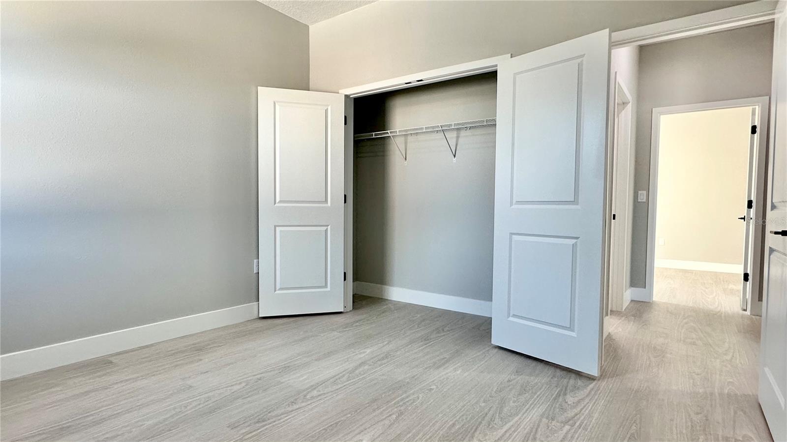 POINCIANA NBRHD 05 NORTH VILLAGE 03 - Residential