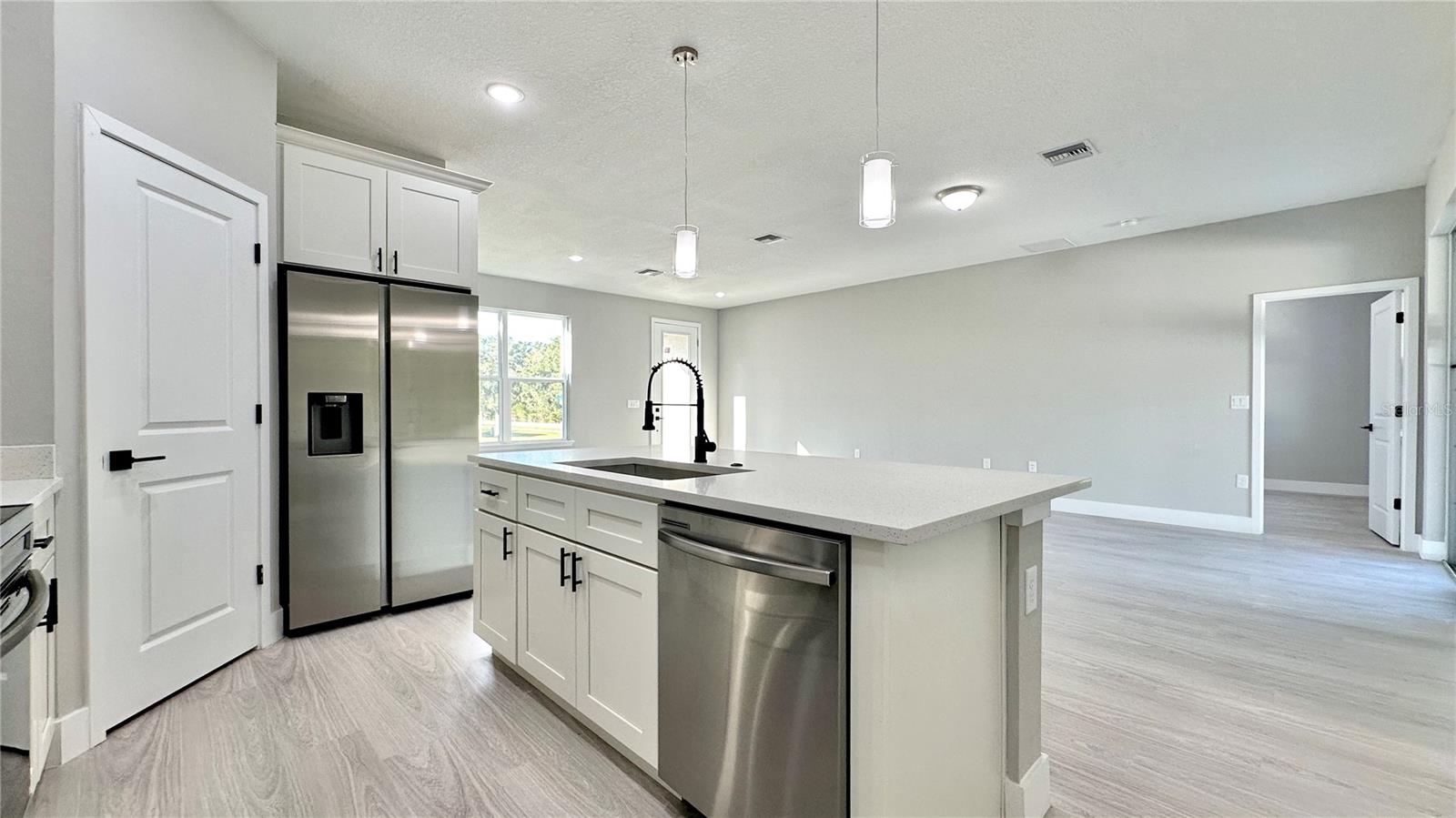 POINCIANA NBRHD 05 NORTH VILLAGE 03 - Residential