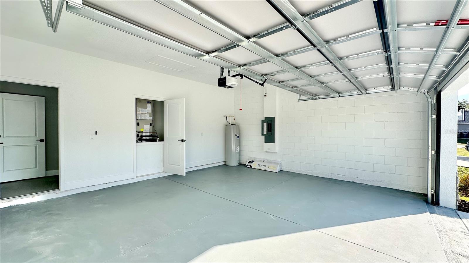 POINCIANA NBRHD 05 NORTH VILLAGE 03 - Residential