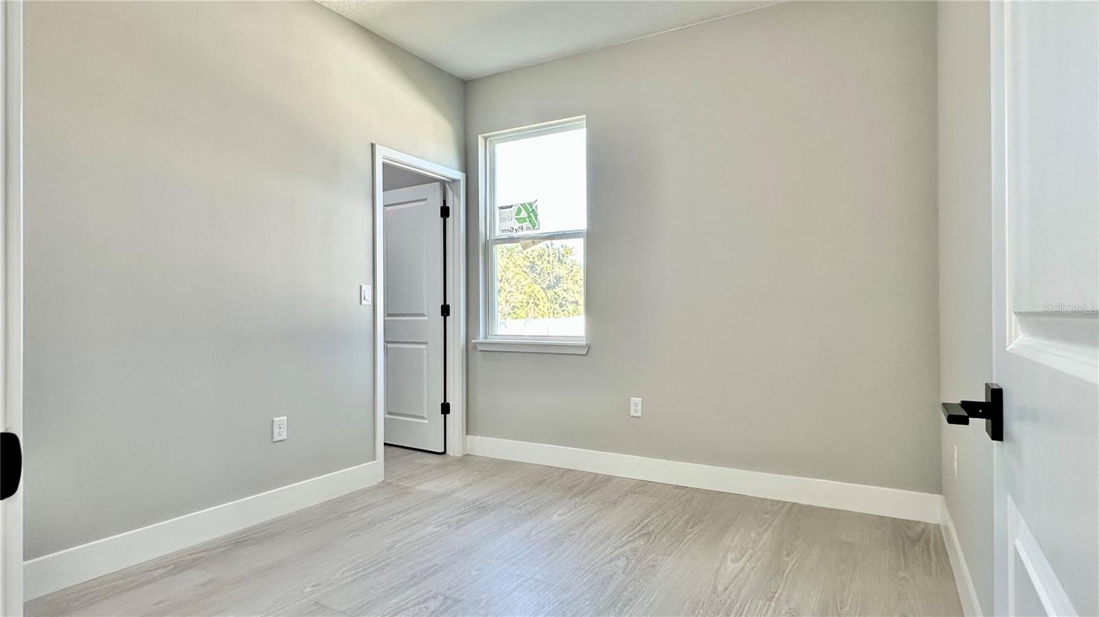 POINCIANA NBRHD 05 NORTH VILLAGE 03 - Residential