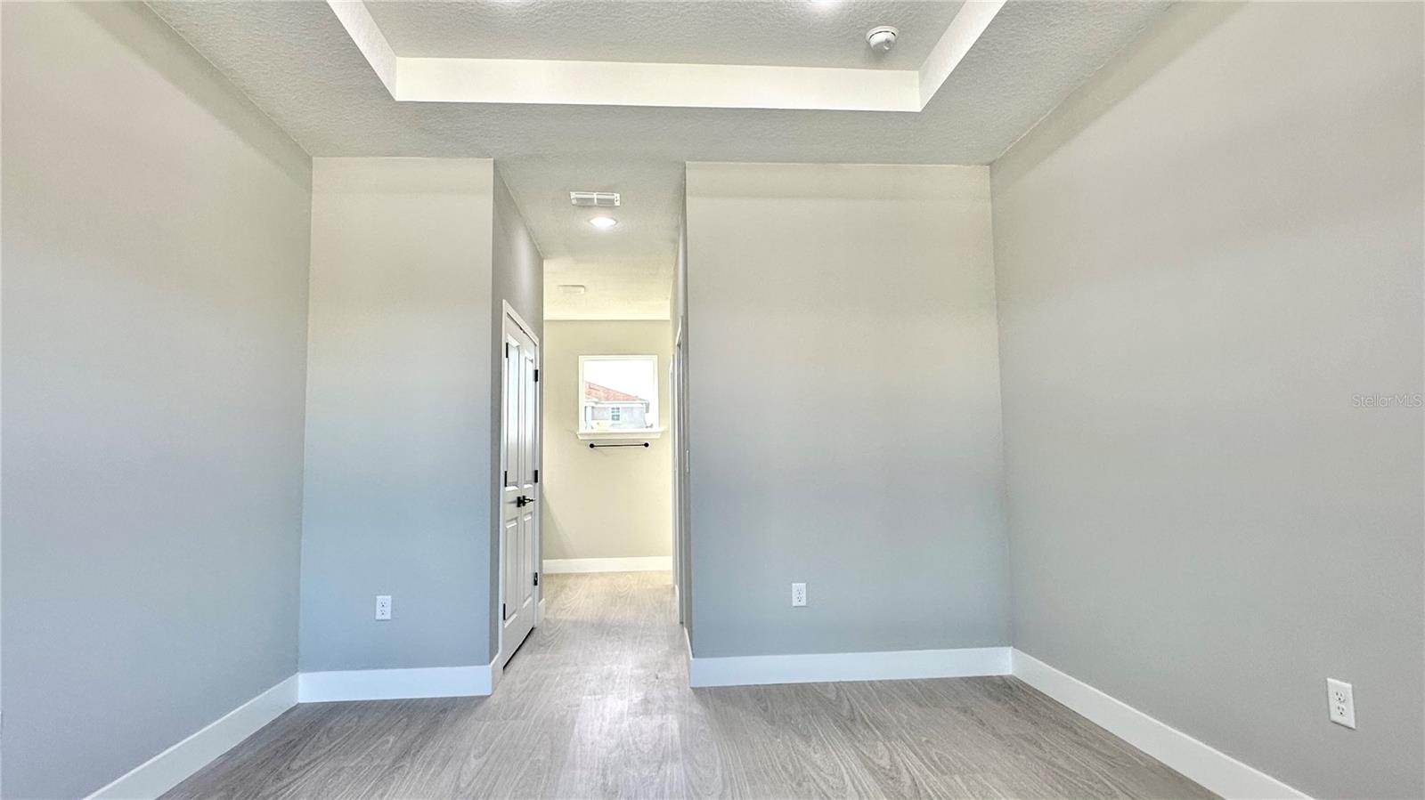 POINCIANA NBRHD 05 NORTH VILLAGE 03 - Residential