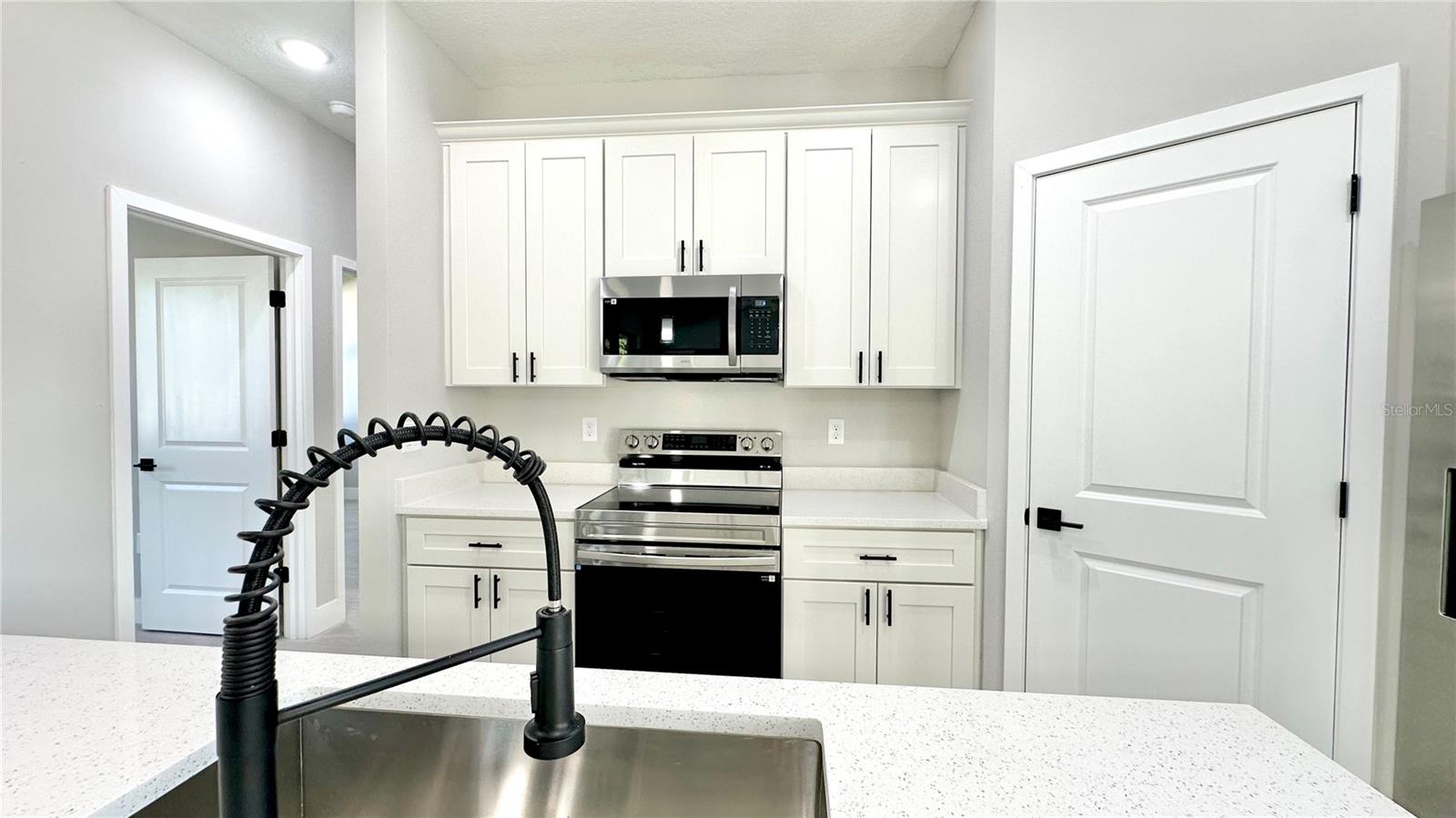 POINCIANA NBRHD 05 NORTH VILLAGE 03 - Residential