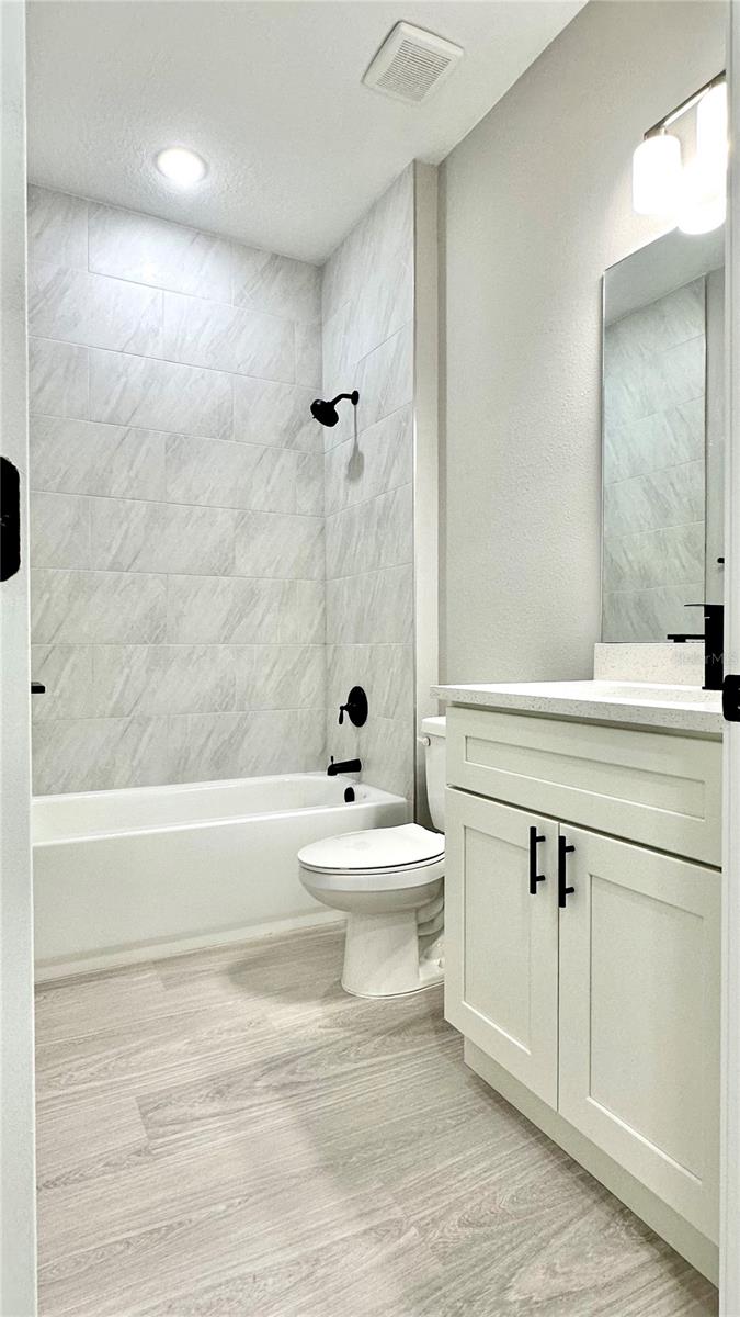 POINCIANA NBRHD 05 NORTH VILLAGE 03 - Residential