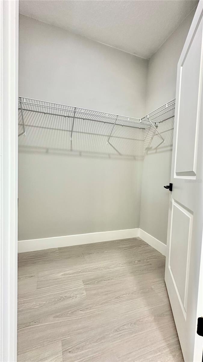 POINCIANA NBRHD 05 NORTH VILLAGE 03 - Residential