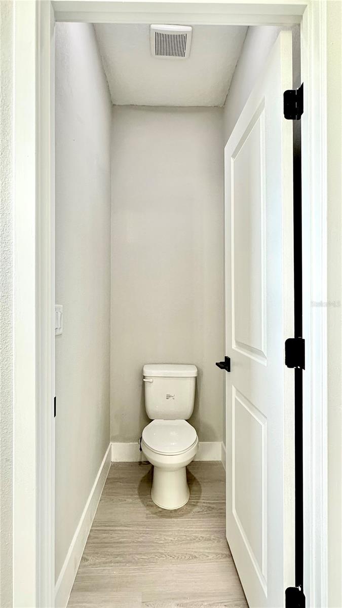 POINCIANA NBRHD 05 NORTH VILLAGE 03 - Residential