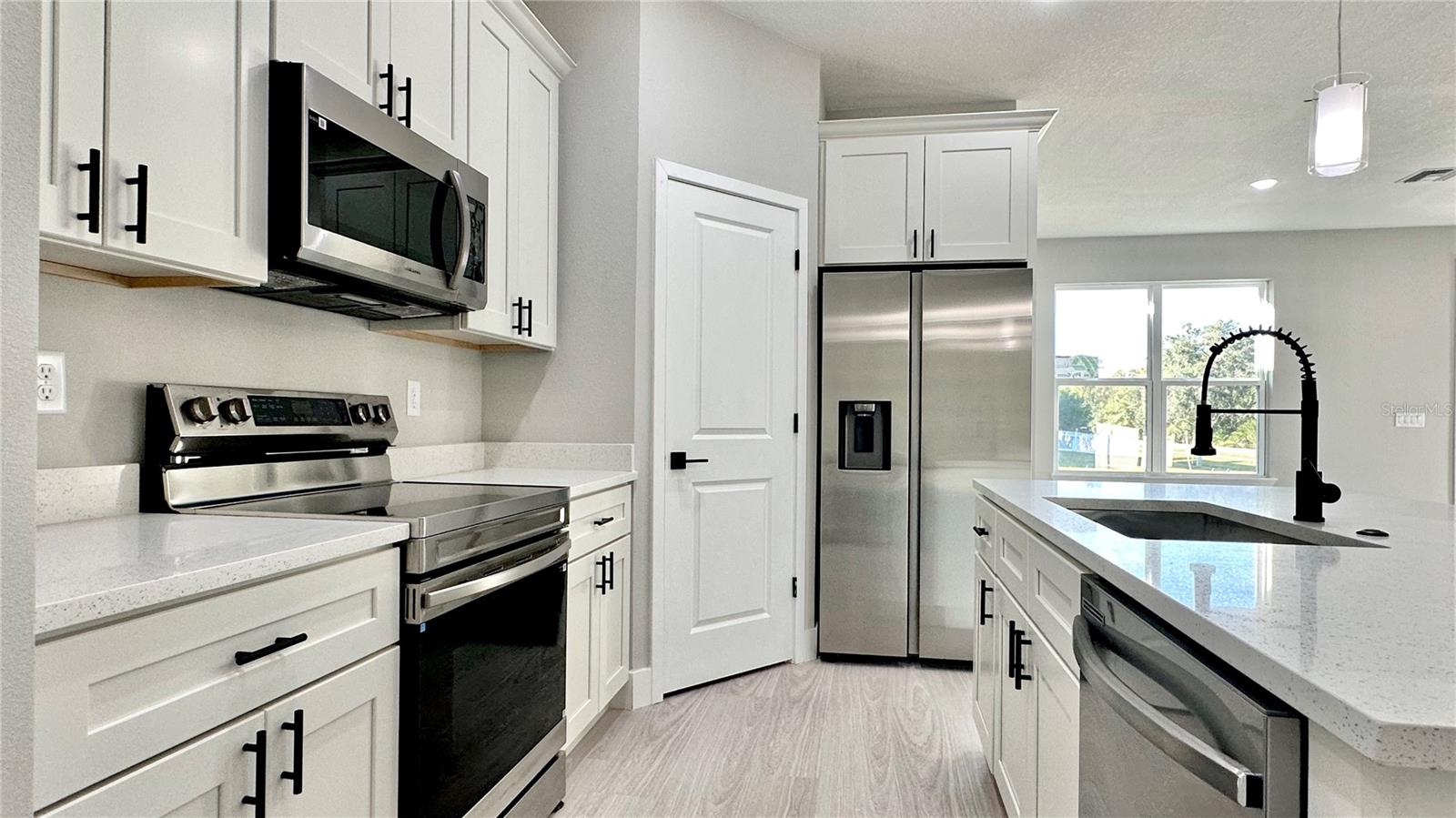 POINCIANA NBRHD 05 NORTH VILLAGE 03 - Residential