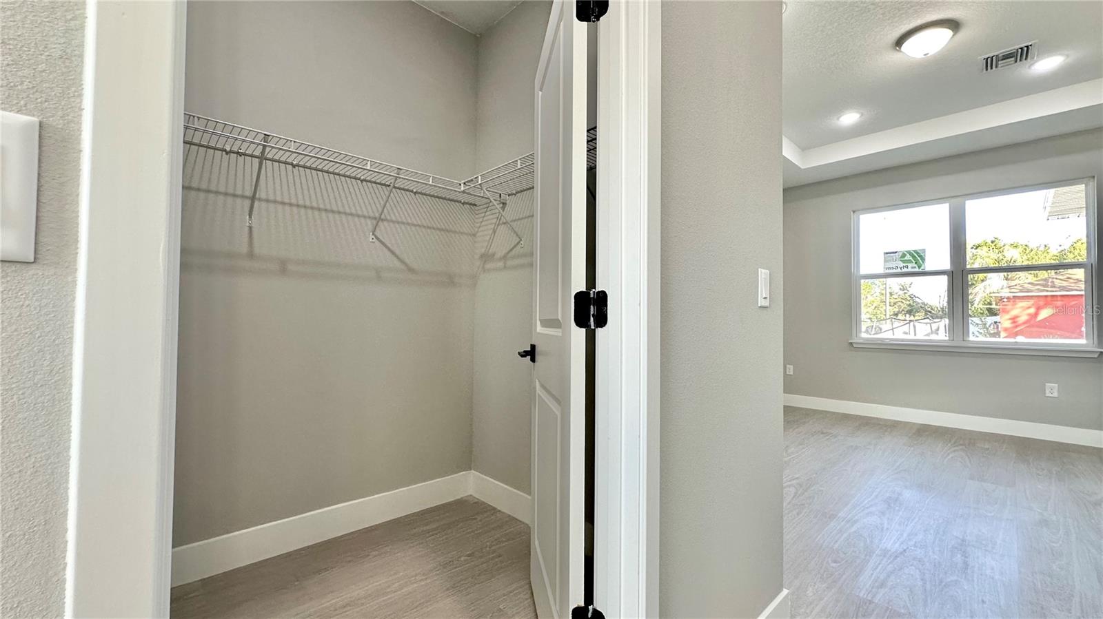 POINCIANA NBRHD 05 NORTH VILLAGE 03 - Residential