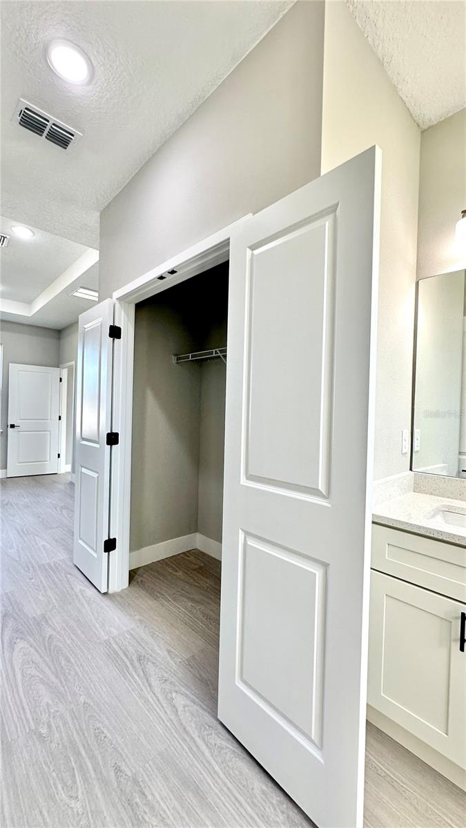 POINCIANA NBRHD 05 NORTH VILLAGE 03 - Residential