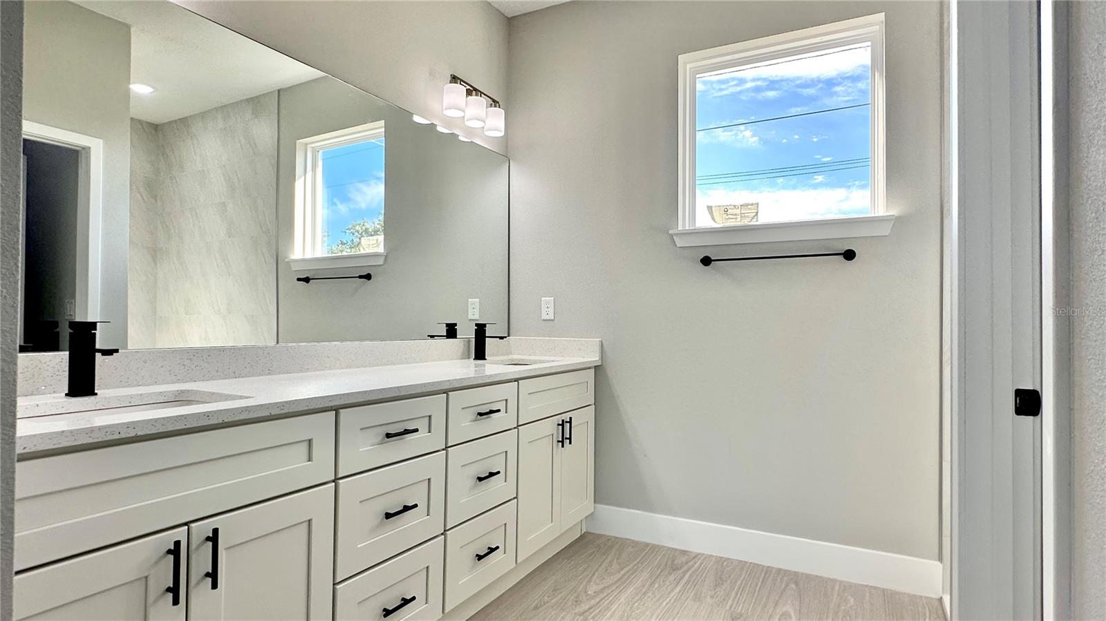 POINCIANA NBRHD 05 NORTH VILLAGE 03 - Residential