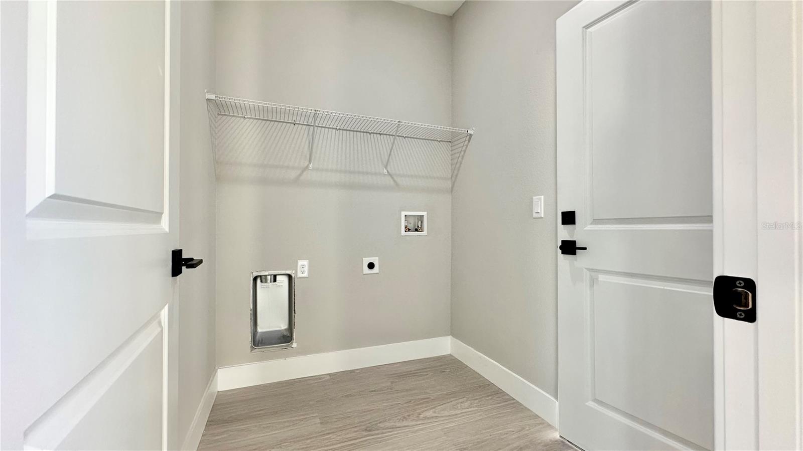 POINCIANA NBRHD 05 NORTH VILLAGE 03 - Residential