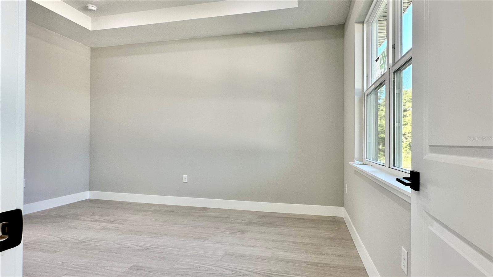 POINCIANA NBRHD 05 NORTH VILLAGE 03 - Residential