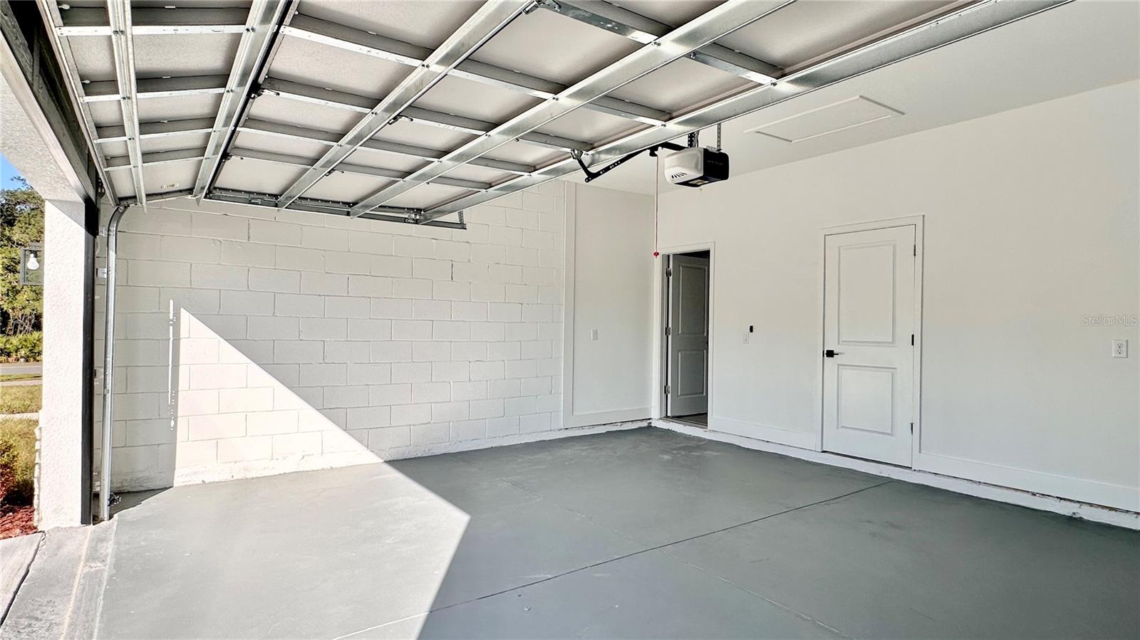 POINCIANA NBRHD 05 NORTH VILLAGE 03 - Residential