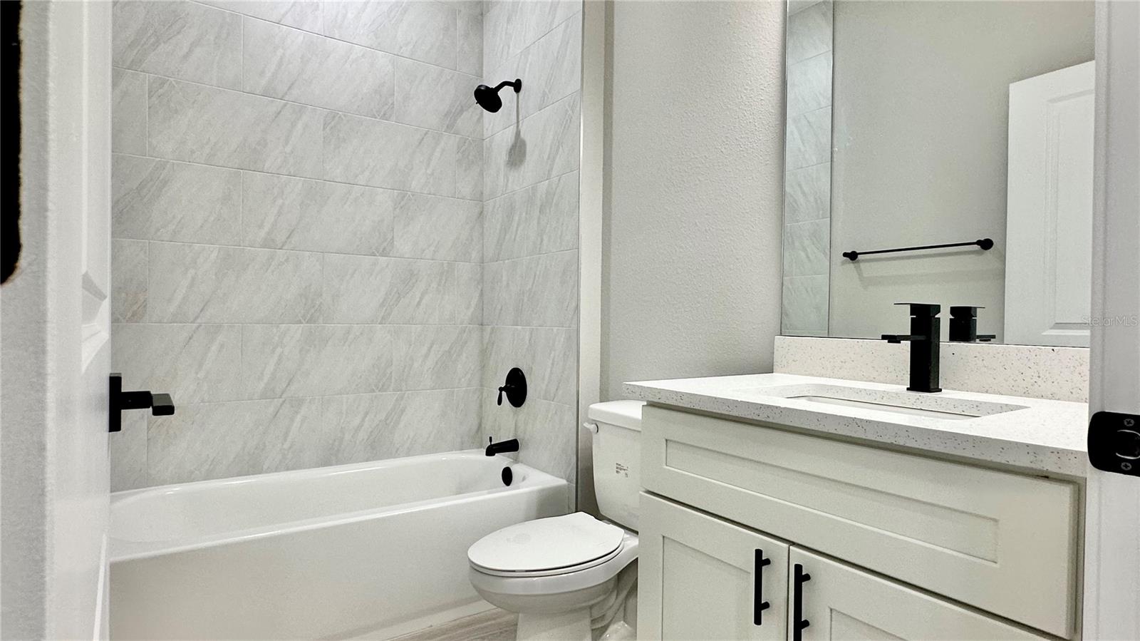 POINCIANA NBRHD 05 NORTH VILLAGE 03 - Residential