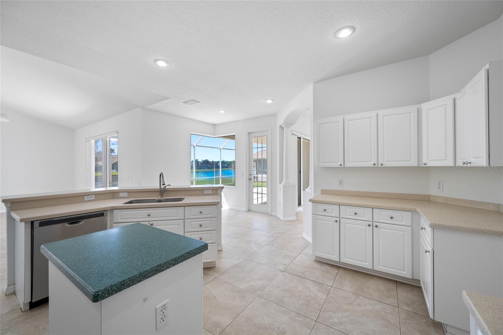 WESTWOOD LAKES PH 2A UNIT 2 - Residential