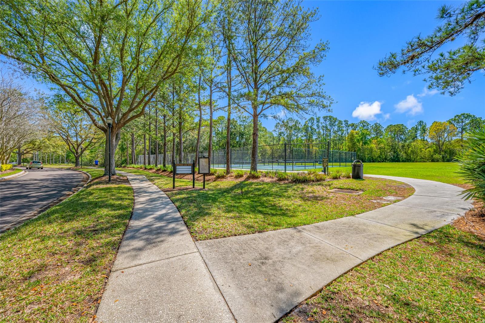 WESTWOOD LAKES PH 2A UNIT 2 - Residential