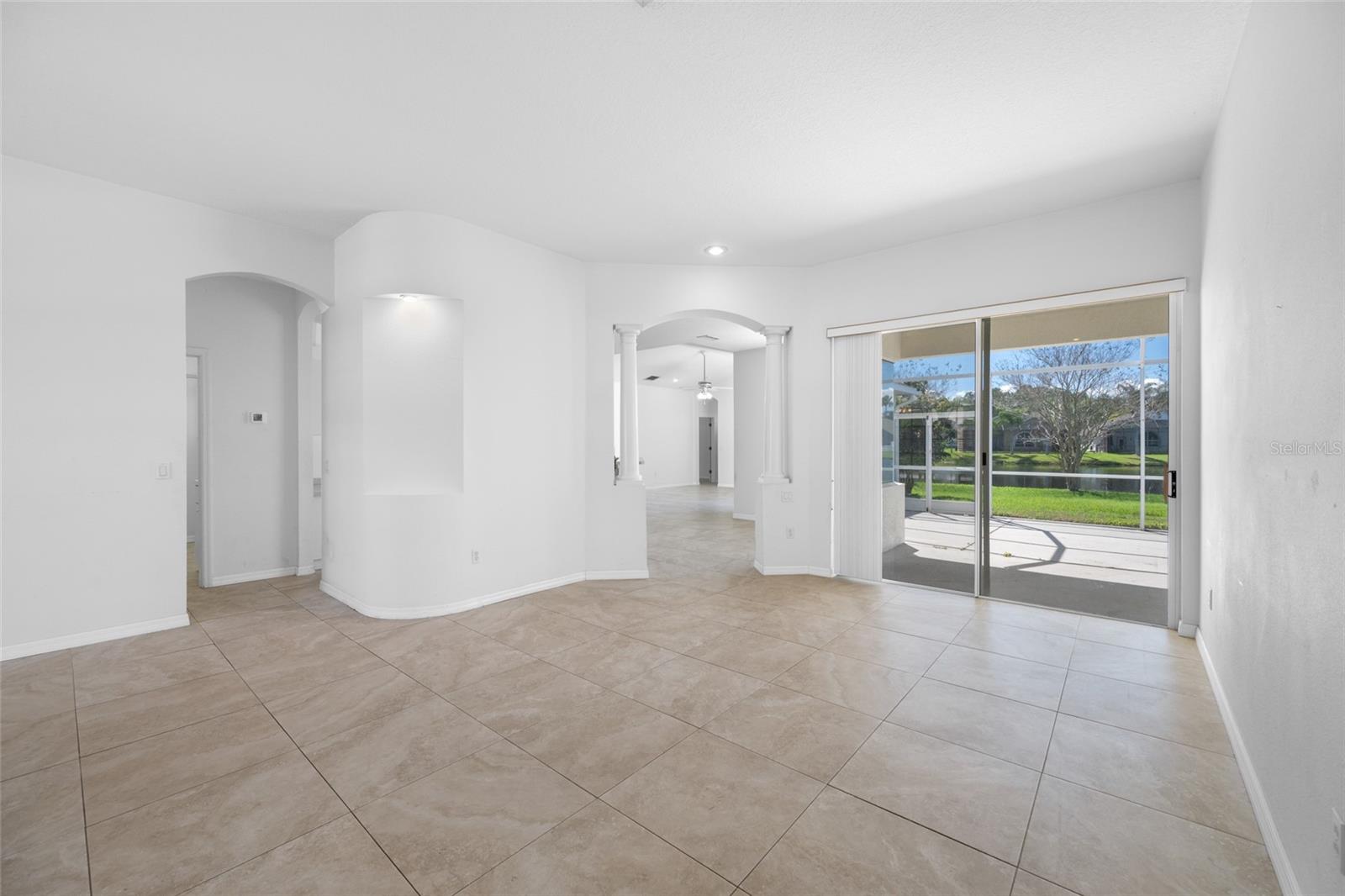 WESTWOOD LAKES PH 2A UNIT 2 - Residential