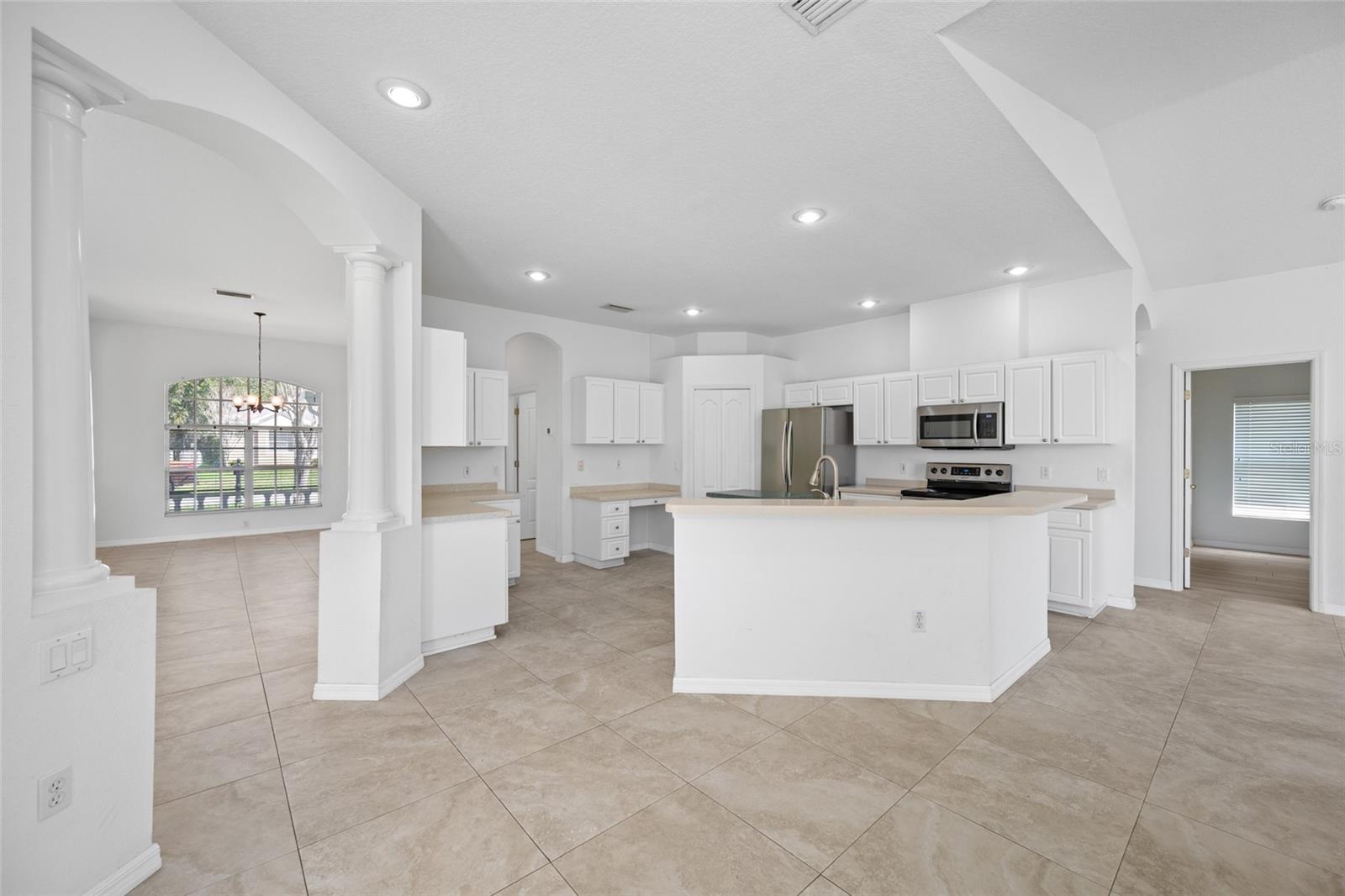 WESTWOOD LAKES PH 2A UNIT 2 - Residential