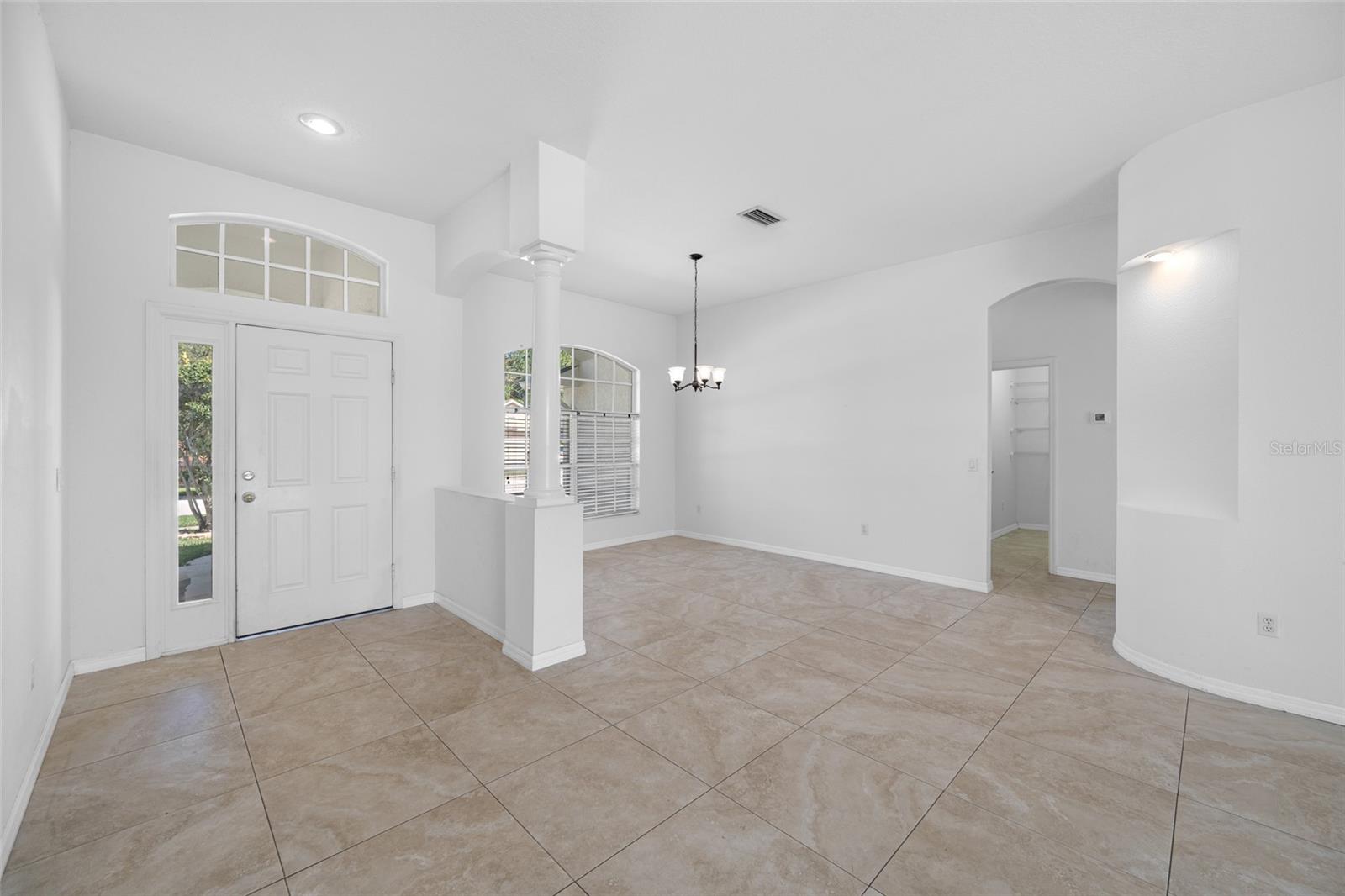 WESTWOOD LAKES PH 2A UNIT 2 - Residential