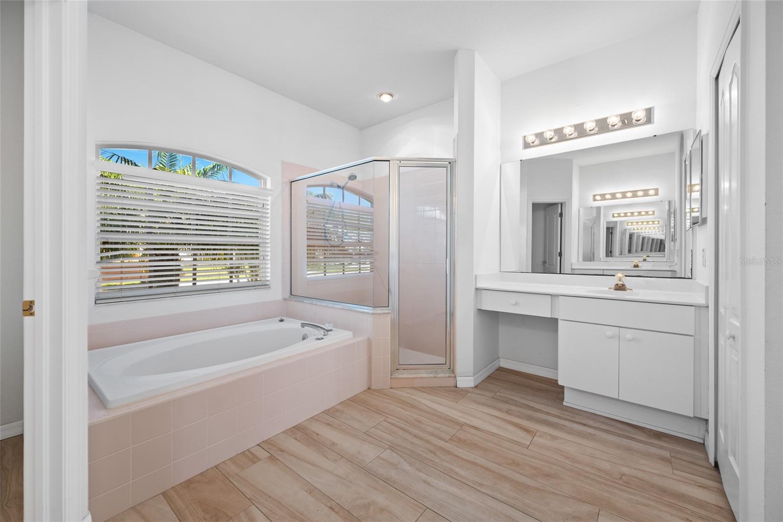 WESTWOOD LAKES PH 2A UNIT 2 - Residential