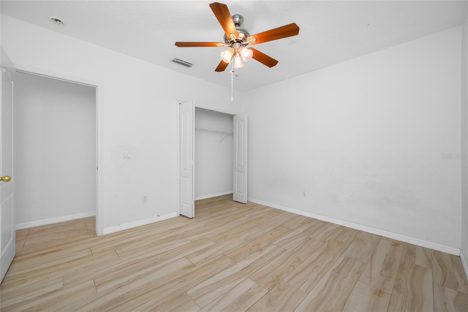 WESTWOOD LAKES PH 2A UNIT 2 - Residential