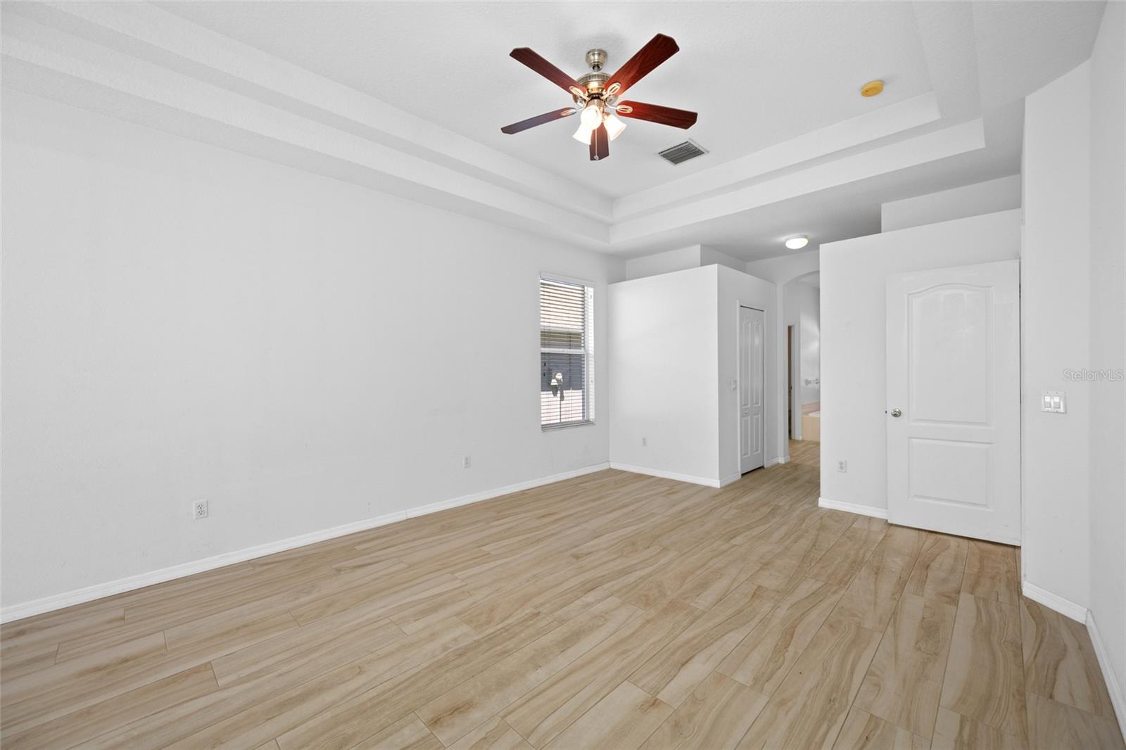 WESTWOOD LAKES PH 2A UNIT 2 - Residential