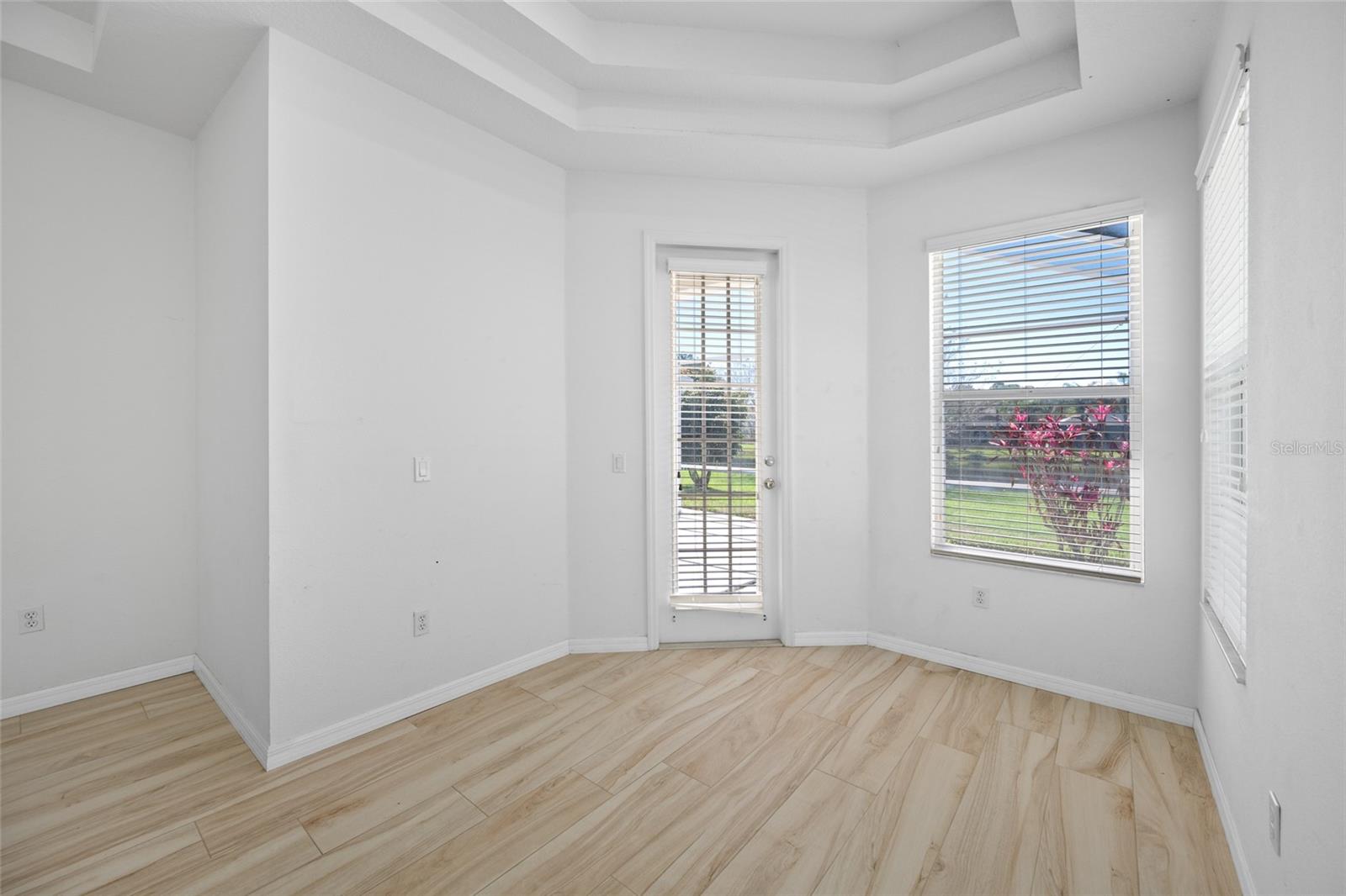 WESTWOOD LAKES PH 2A UNIT 2 - Residential