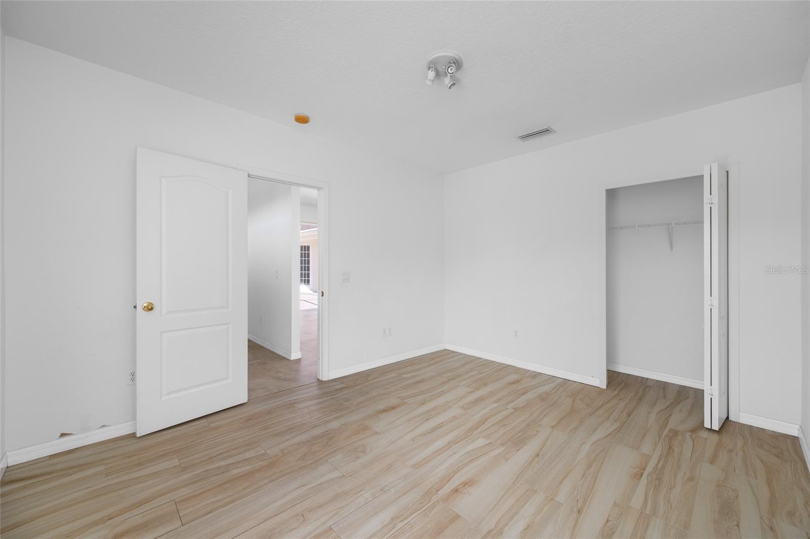 WESTWOOD LAKES PH 2A UNIT 2 - Residential