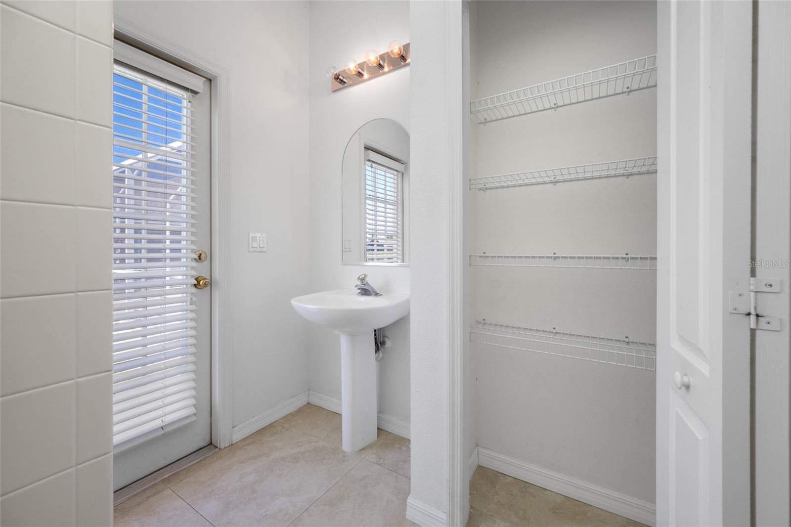 WESTWOOD LAKES PH 2A UNIT 2 - Residential