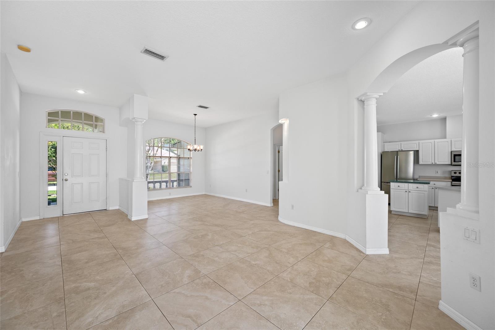 WESTWOOD LAKES PH 2A UNIT 2 - Residential