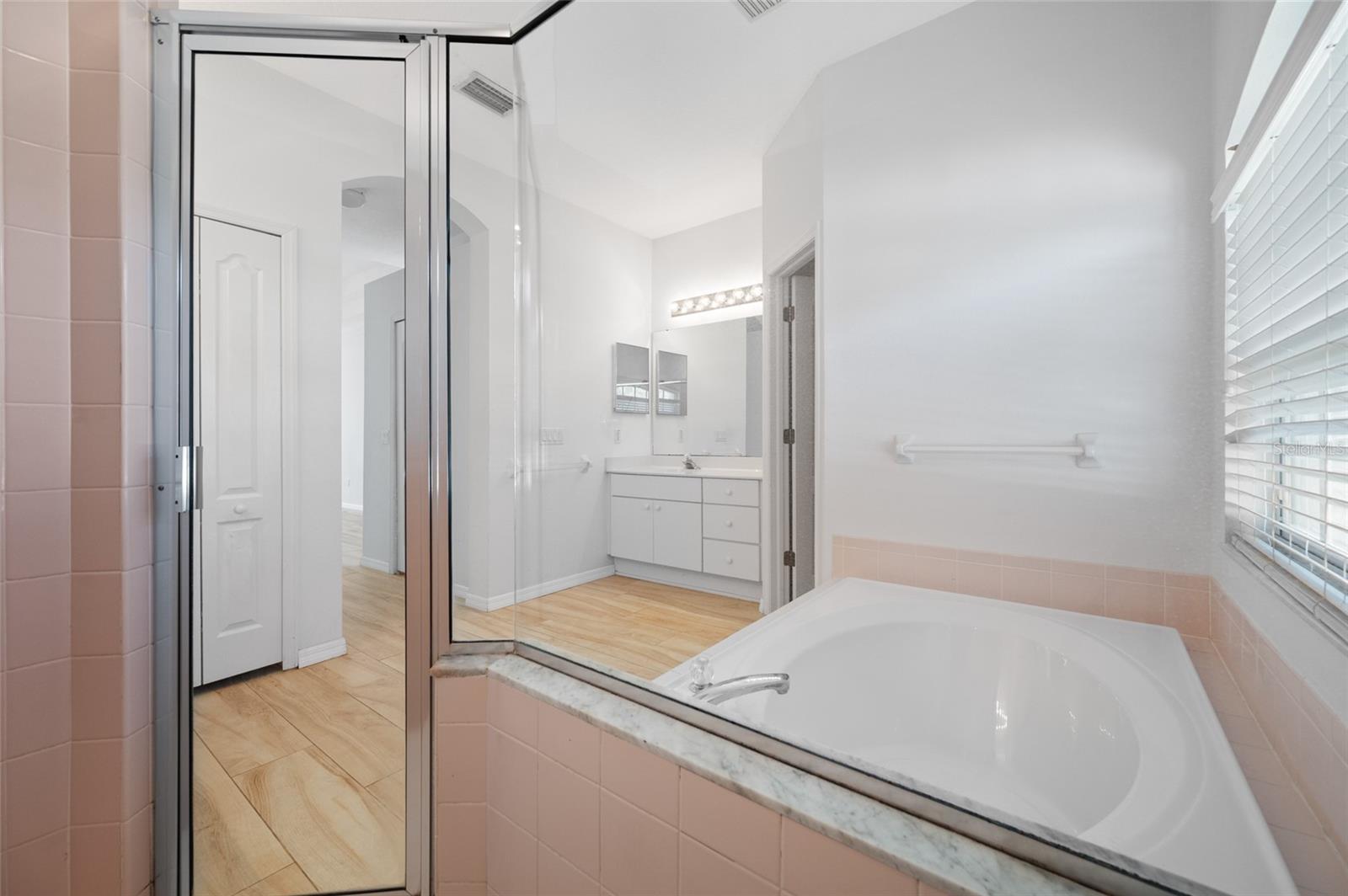 WESTWOOD LAKES PH 2A UNIT 2 - Residential