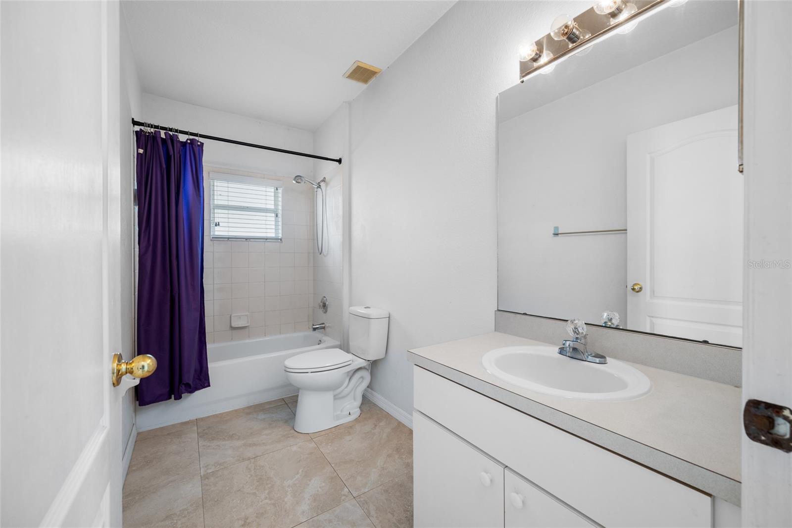 WESTWOOD LAKES PH 2A UNIT 2 - Residential