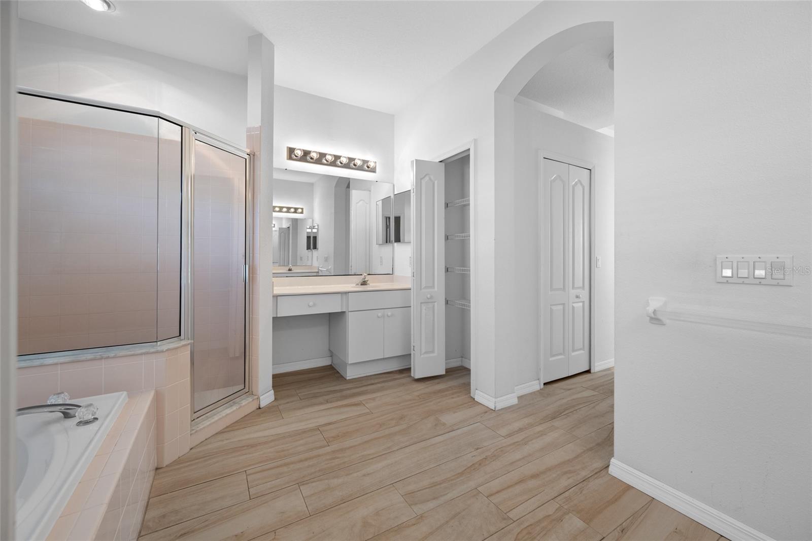 WESTWOOD LAKES PH 2A UNIT 2 - Residential