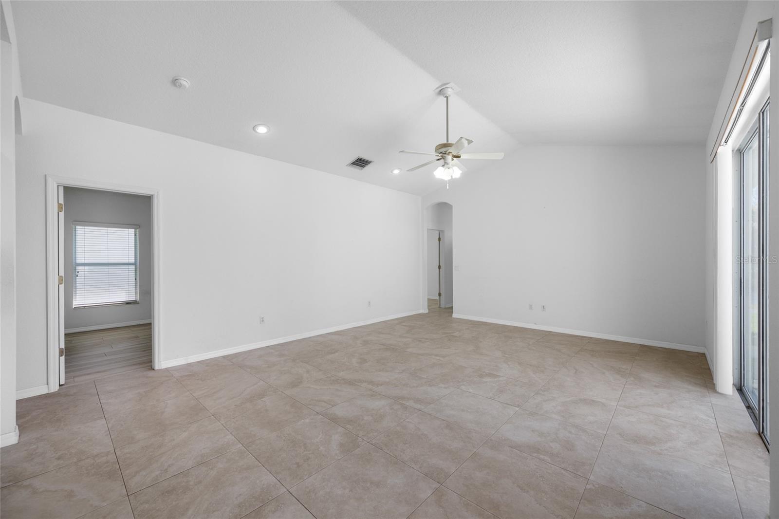 WESTWOOD LAKES PH 2A UNIT 2 - Residential