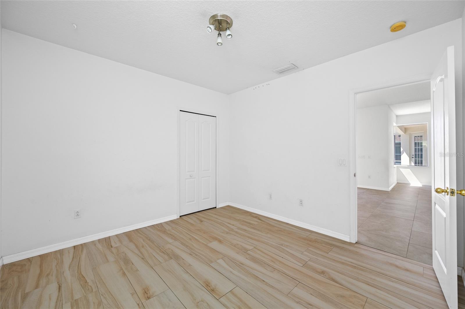 WESTWOOD LAKES PH 2A UNIT 2 - Residential