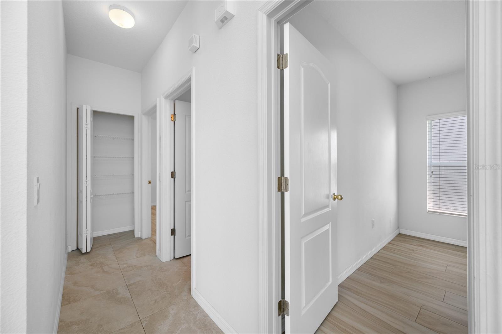 WESTWOOD LAKES PH 2A UNIT 2 - Residential