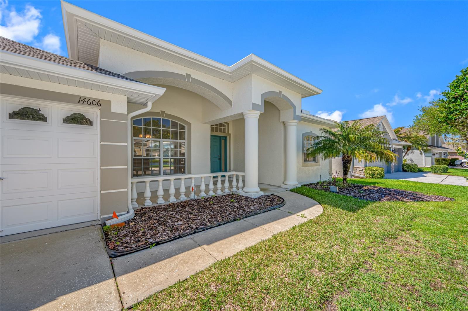 WESTWOOD LAKES PH 2A UNIT 2 - Residential