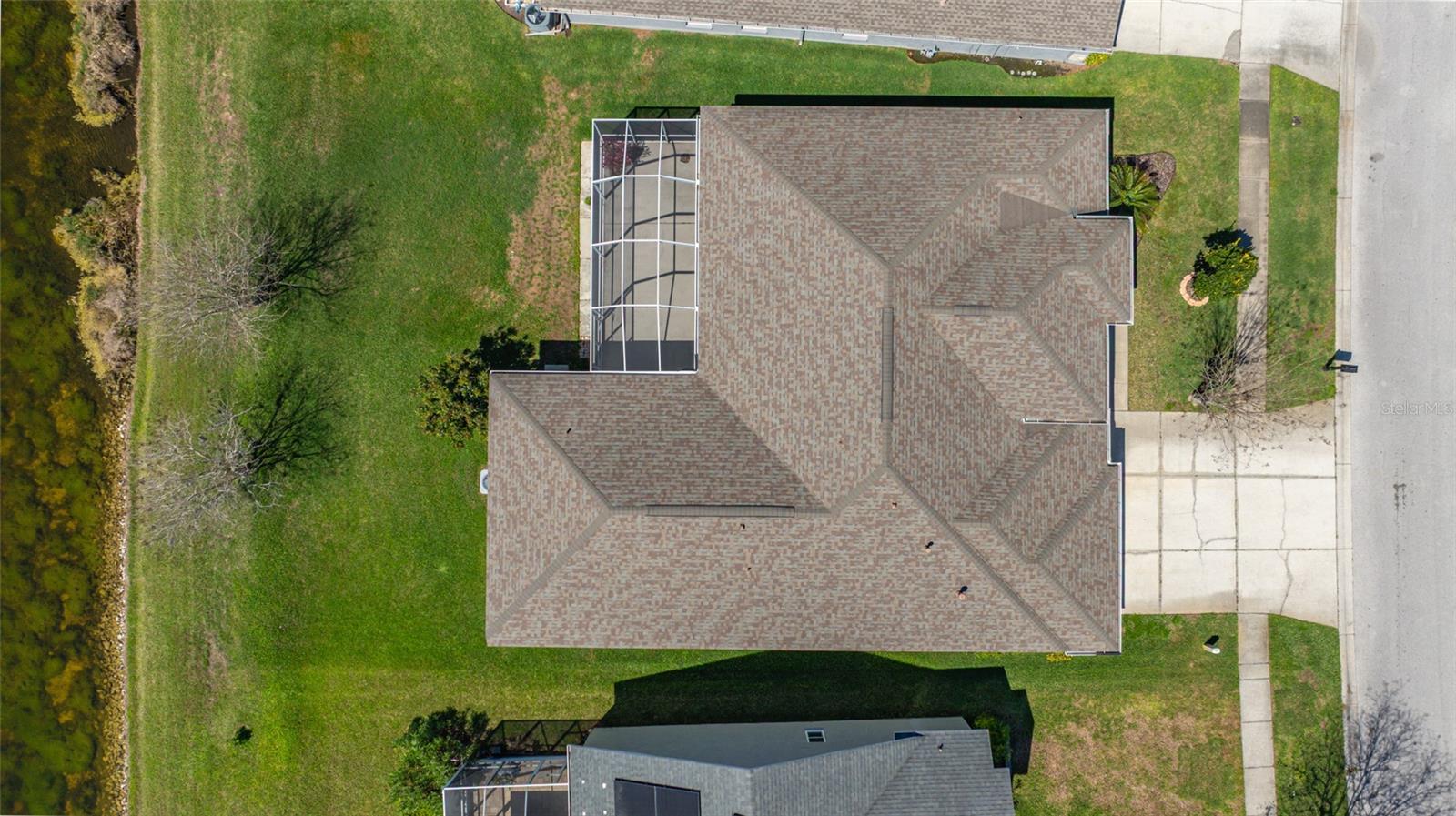 WESTWOOD LAKES PH 2A UNIT 2 - Residential