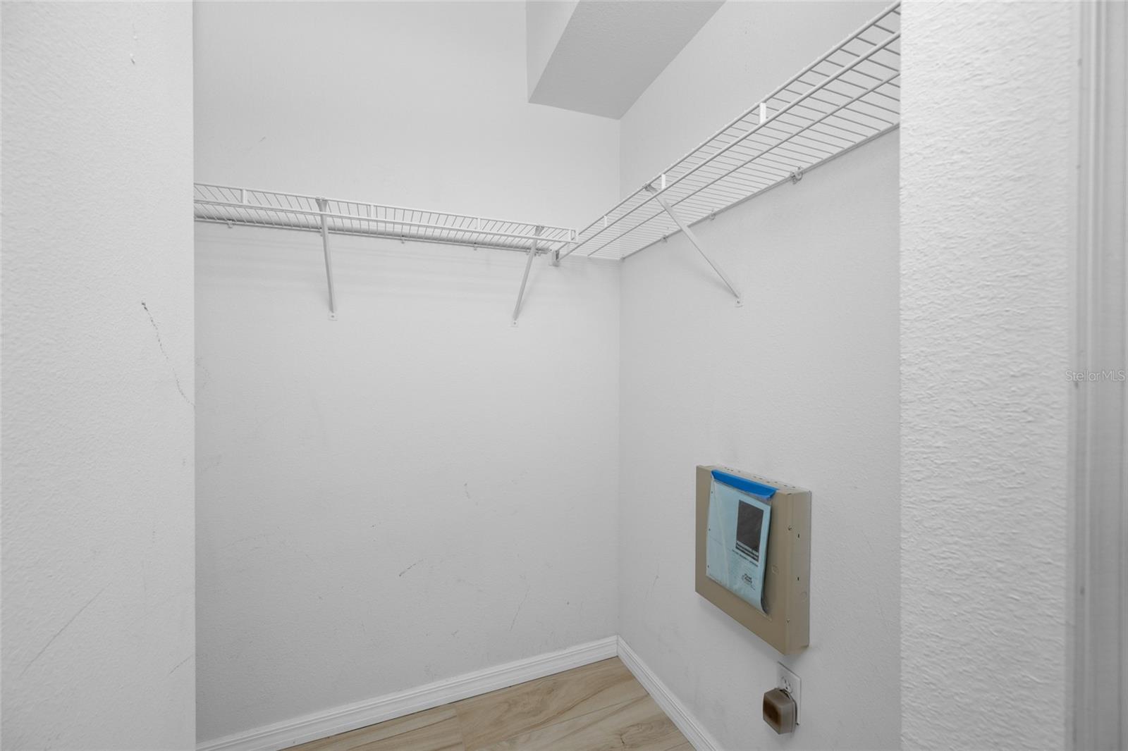 WESTWOOD LAKES PH 2A UNIT 2 - Residential