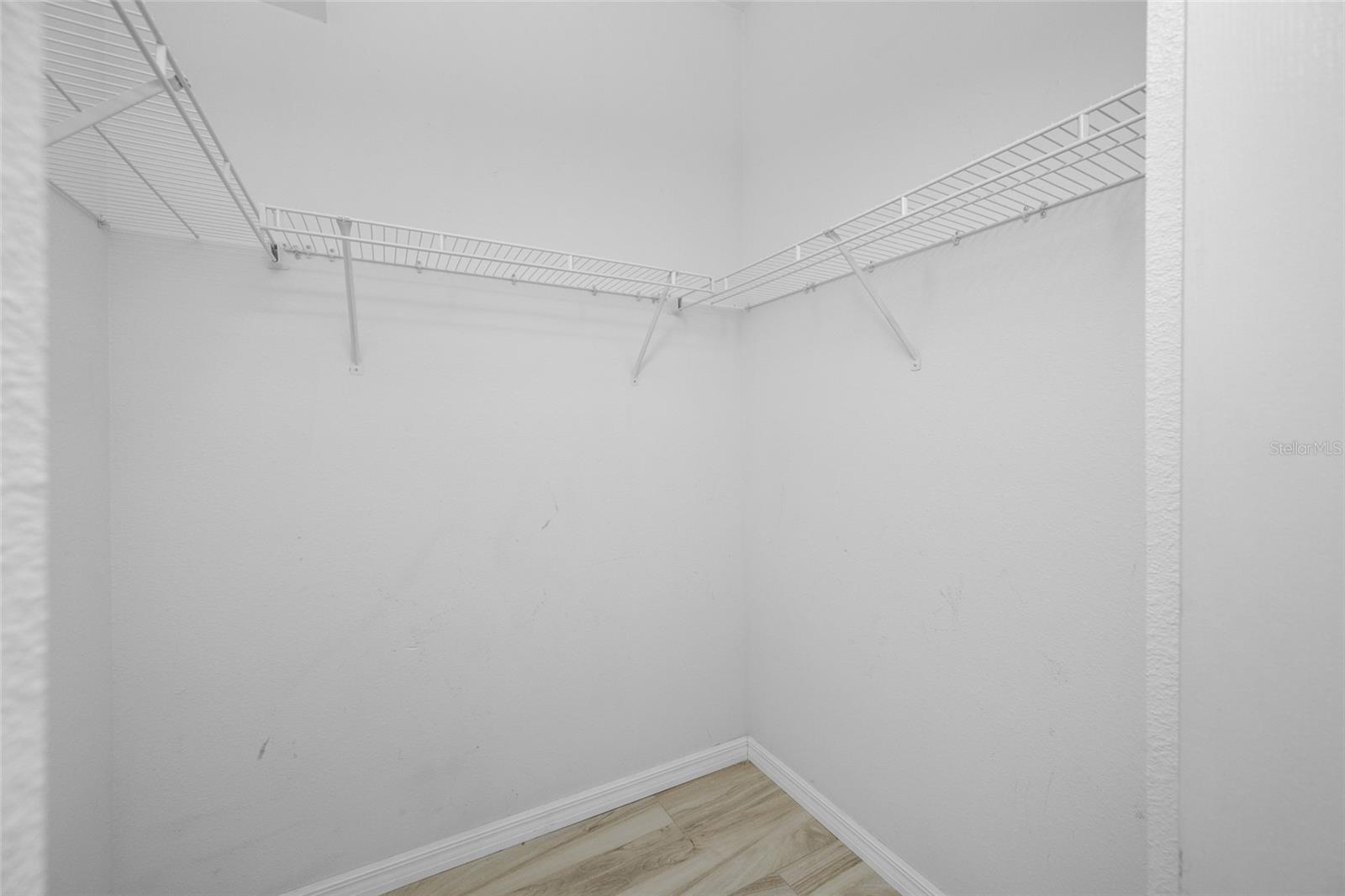 WESTWOOD LAKES PH 2A UNIT 2 - Residential