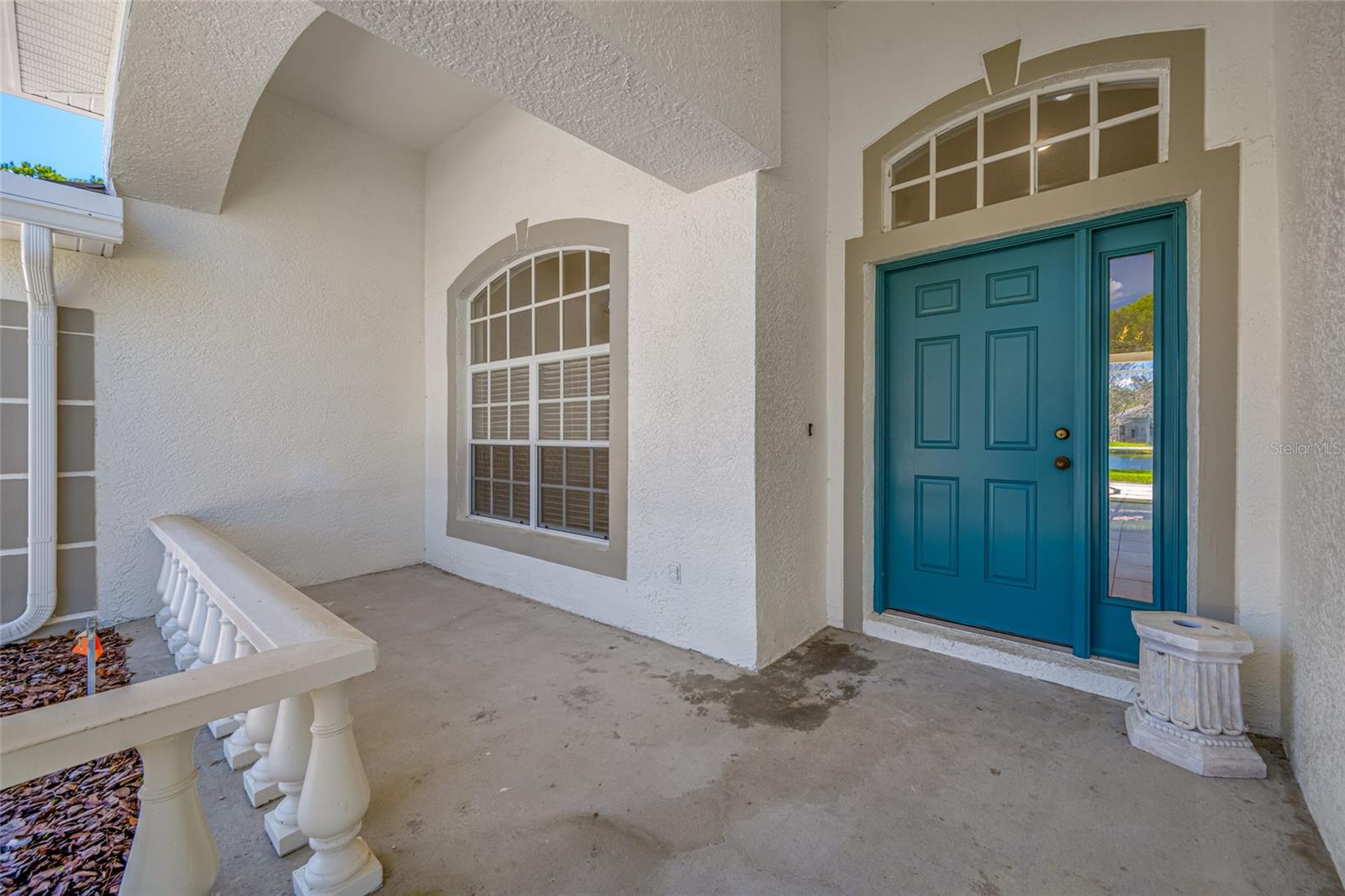 WESTWOOD LAKES PH 2A UNIT 2 - Residential