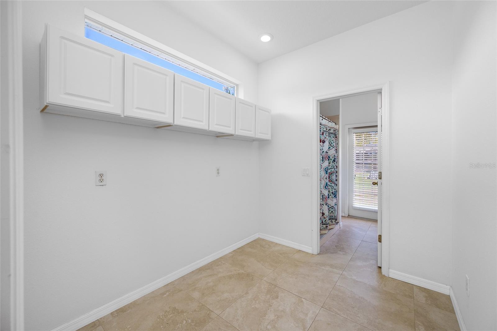 WESTWOOD LAKES PH 2A UNIT 2 - Residential