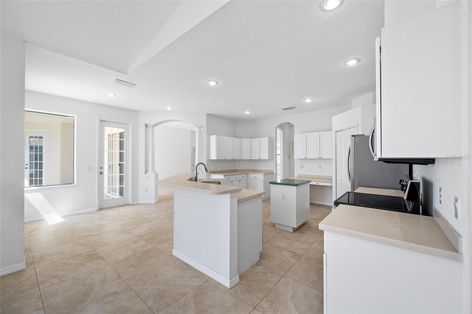 WESTWOOD LAKES PH 2A UNIT 2 - Residential