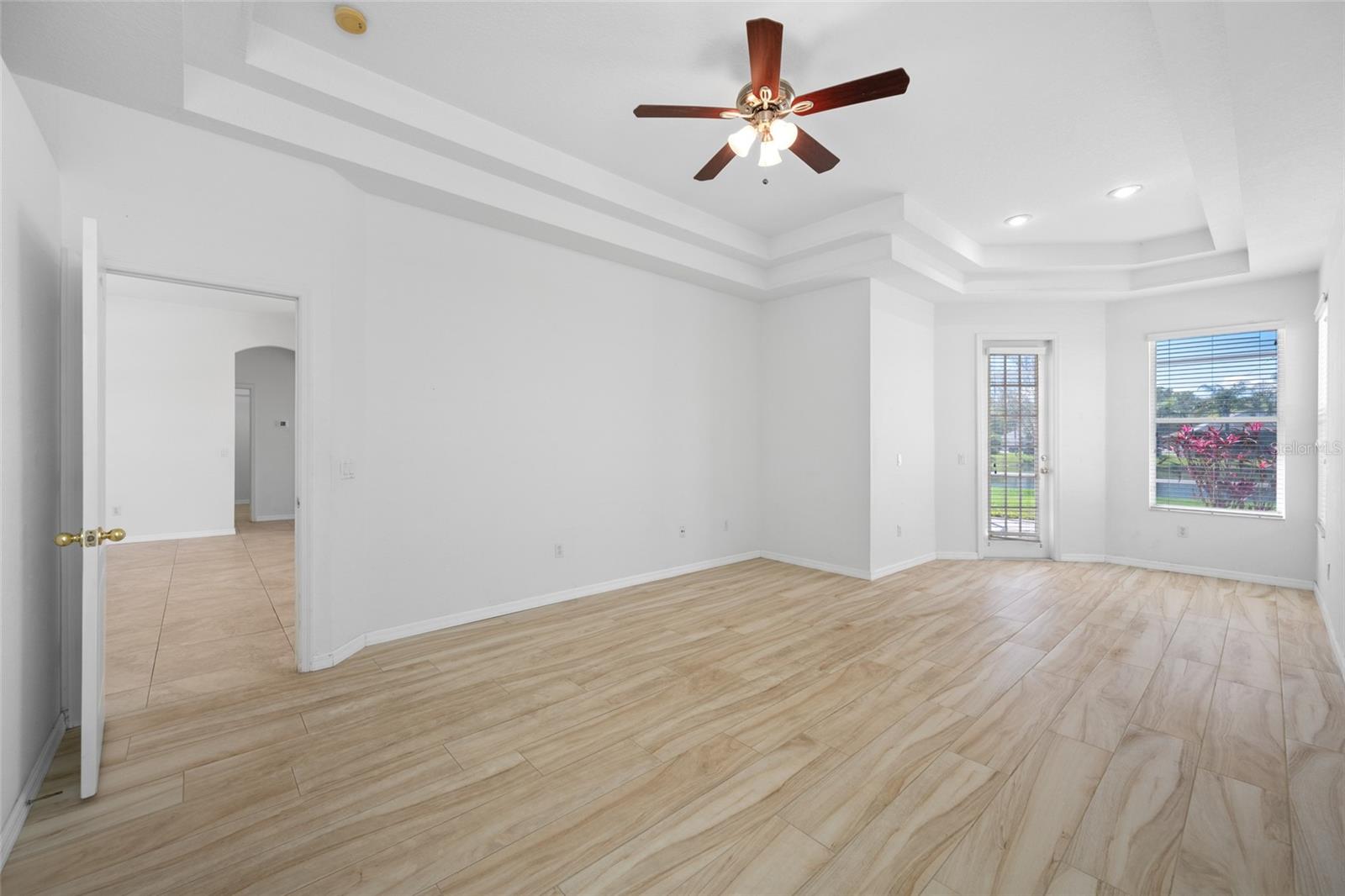 WESTWOOD LAKES PH 2A UNIT 2 - Residential